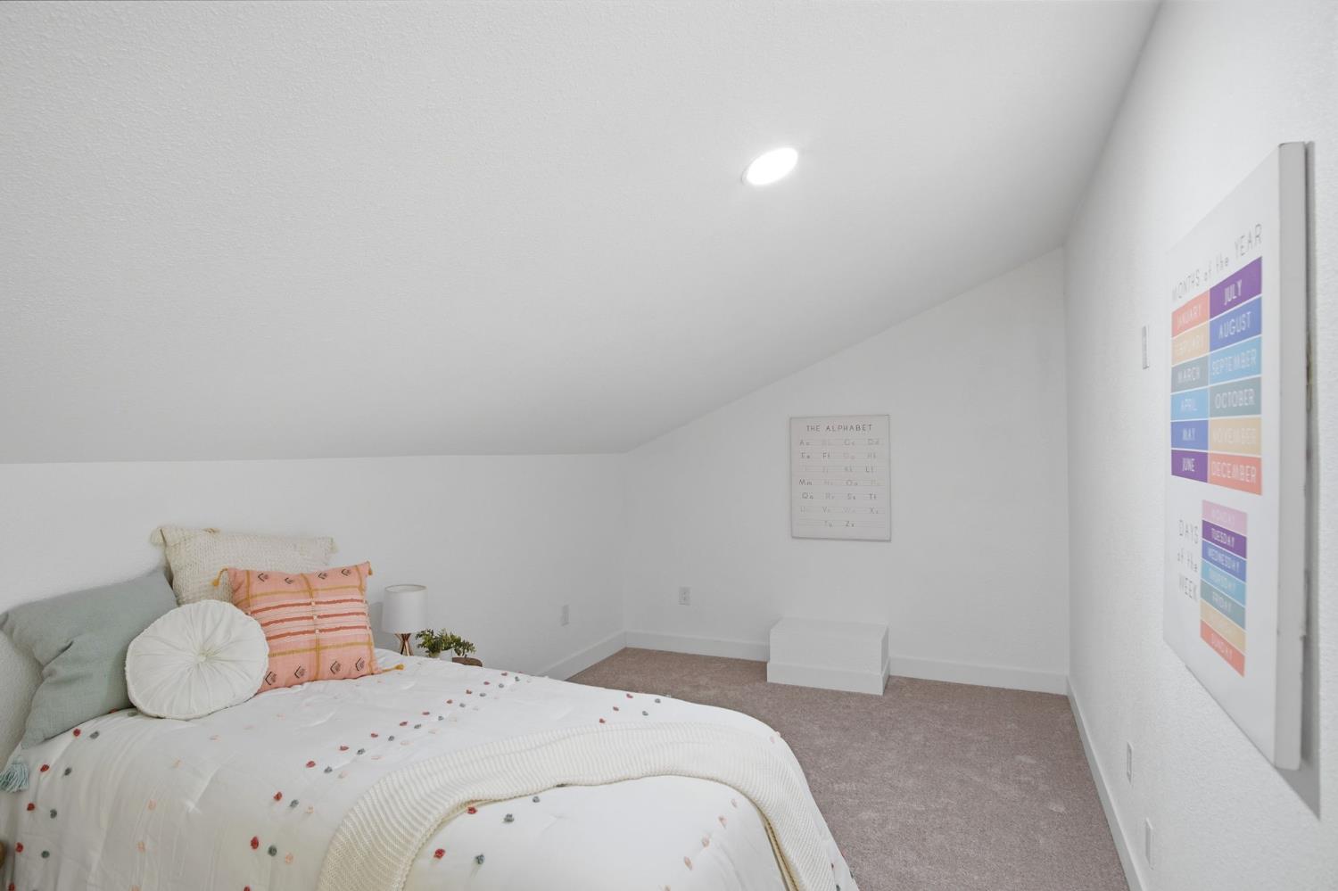 10401 Golf Link Road