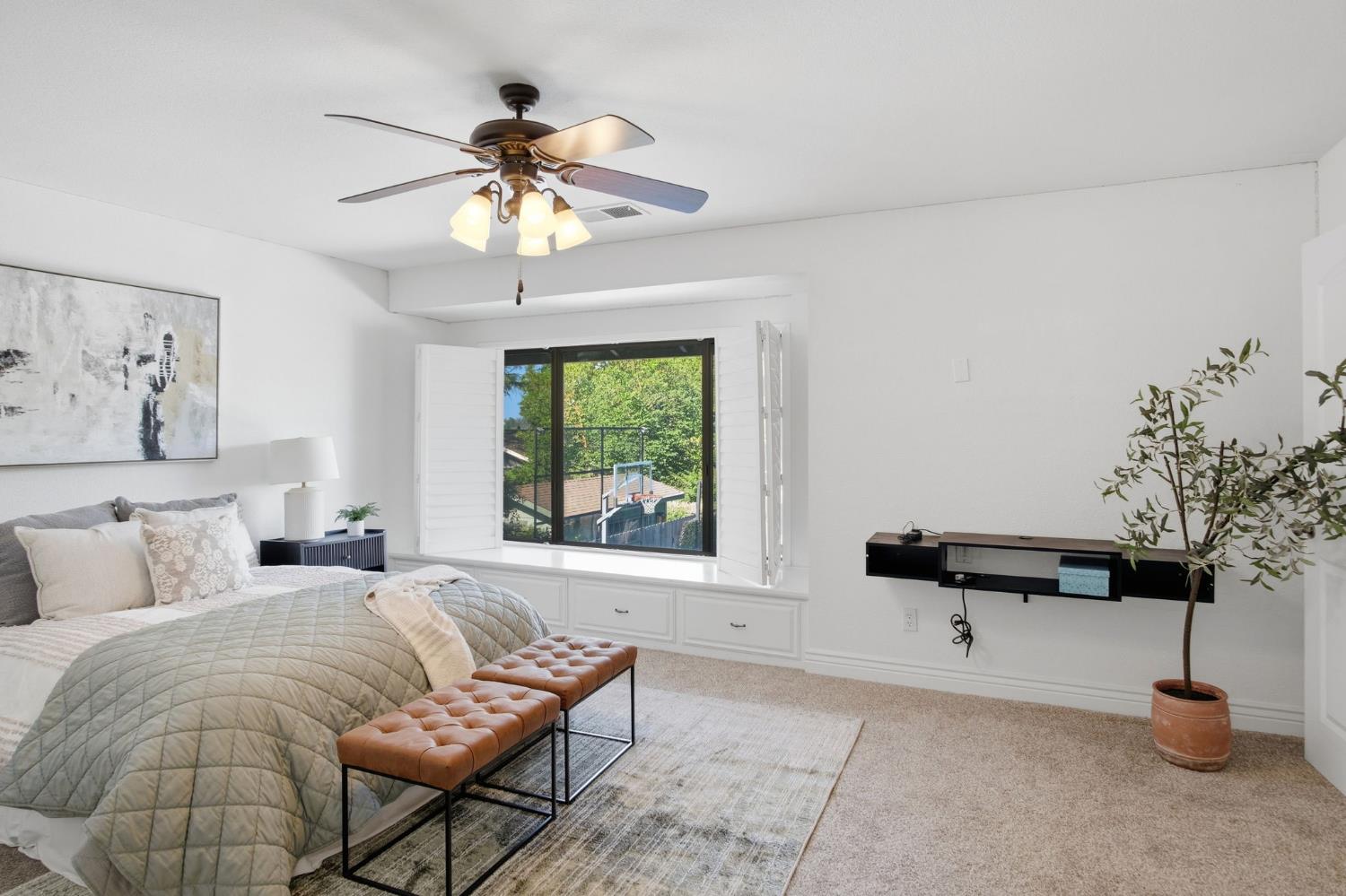 10401 Golf Link Road