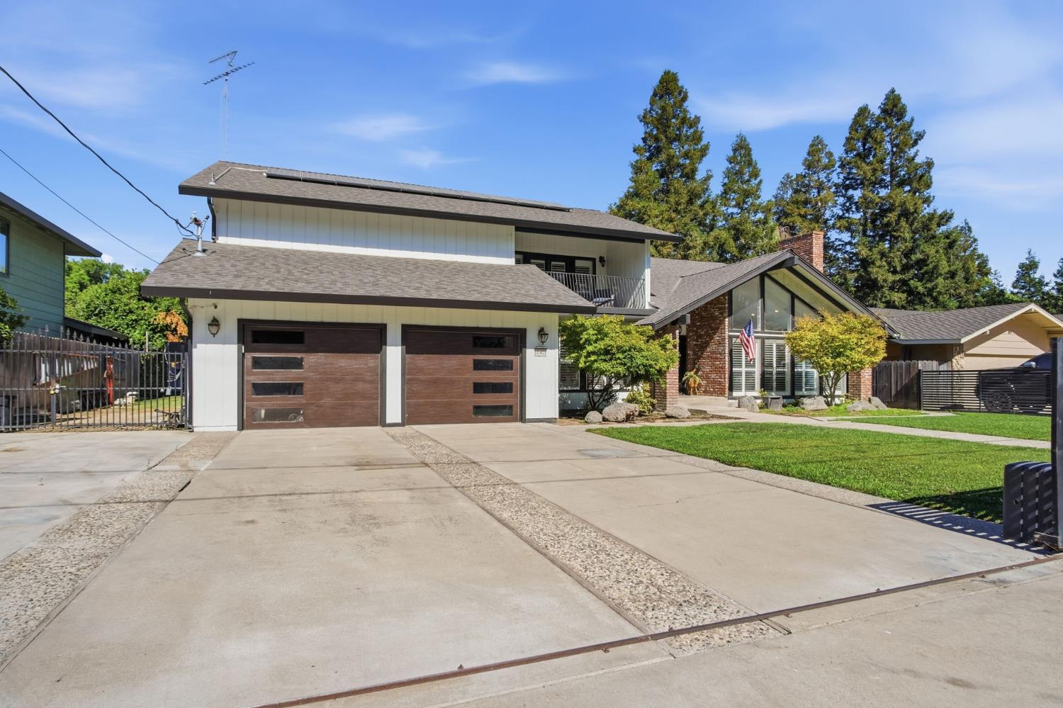 10401 Golf Link Road