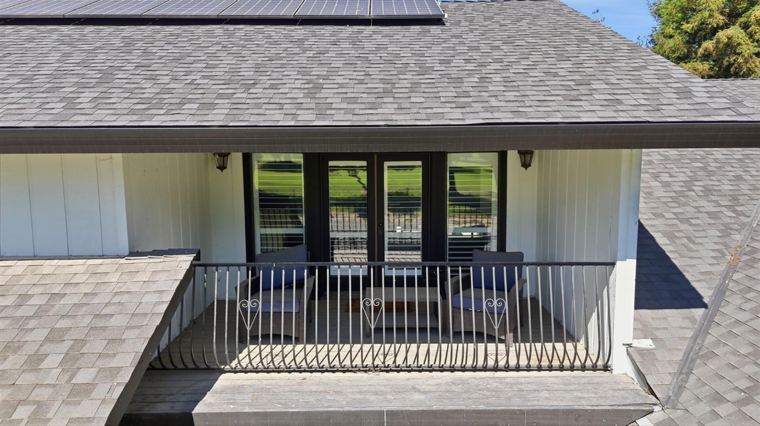 10401 Golf Link Road