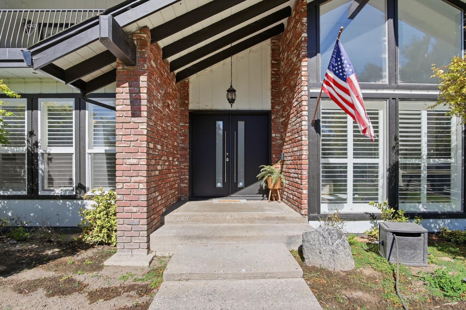10401 Golf Link Road
