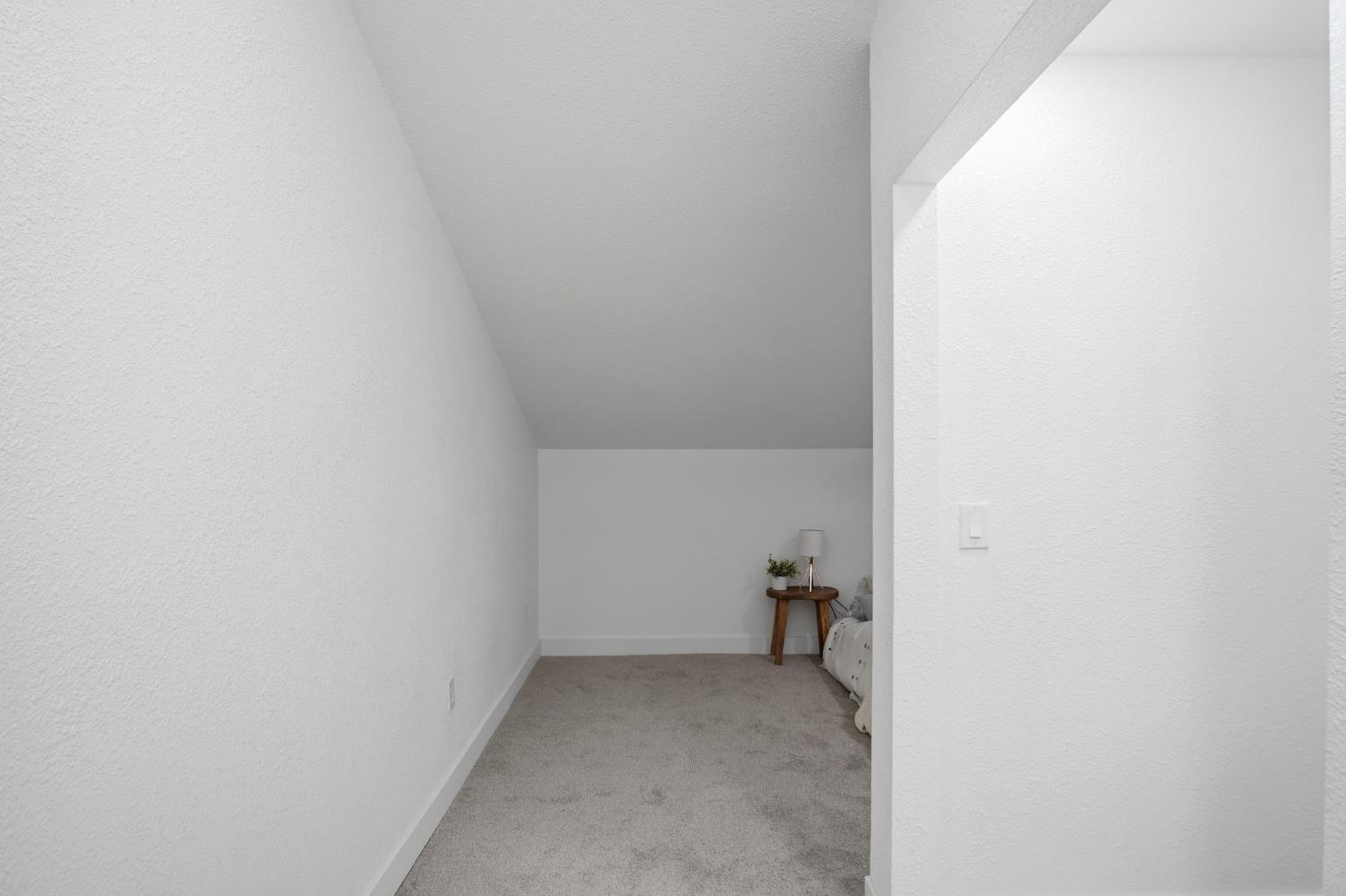 10401 Golf Link Road