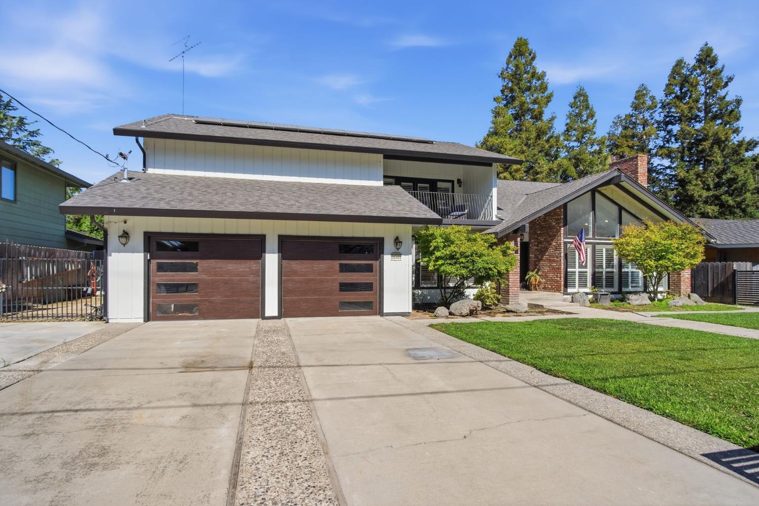 10401 Golf Link Road
