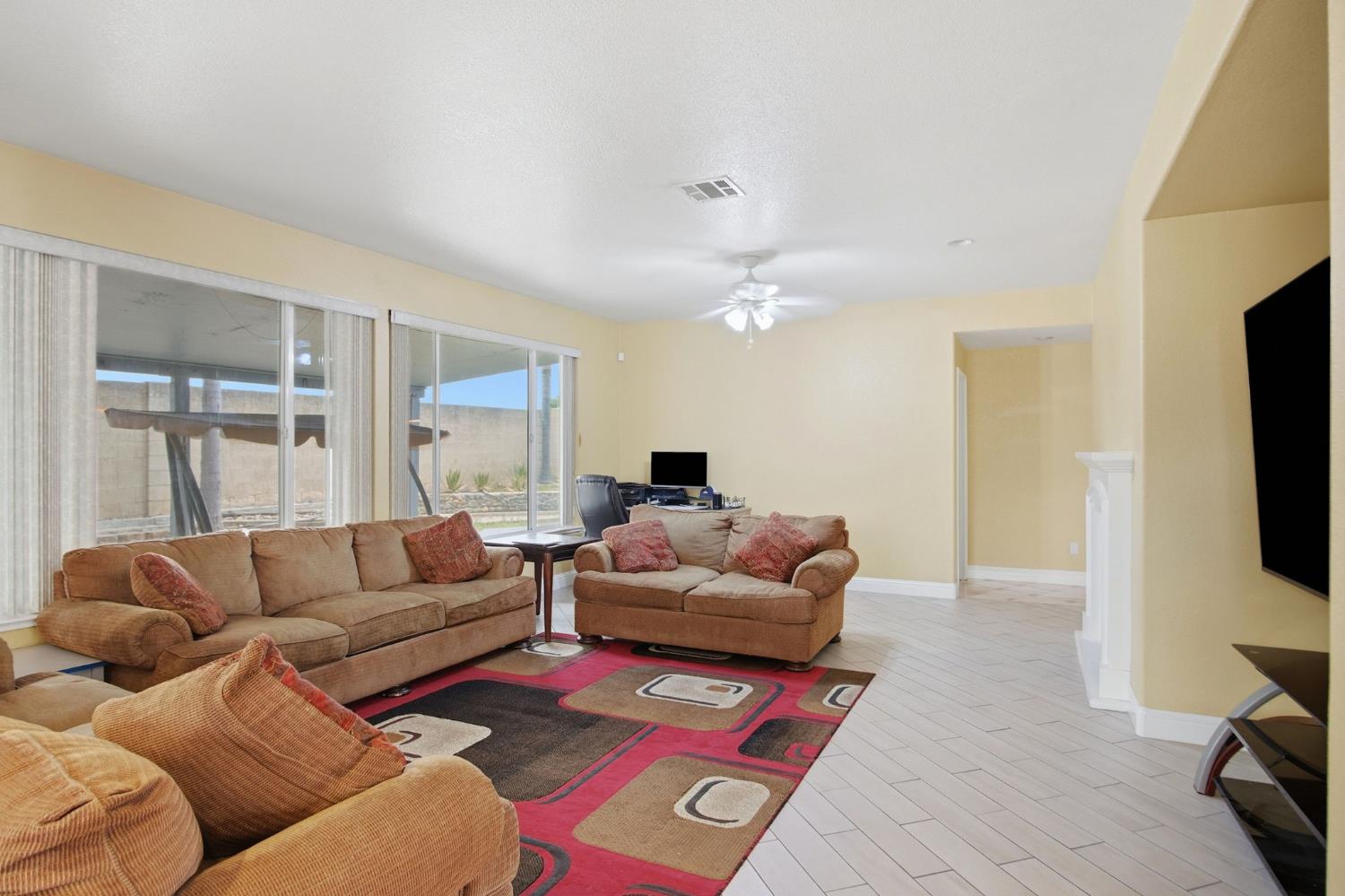 1501 Tristan Court