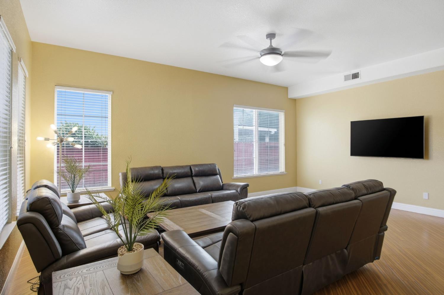 1501 Tristan Court