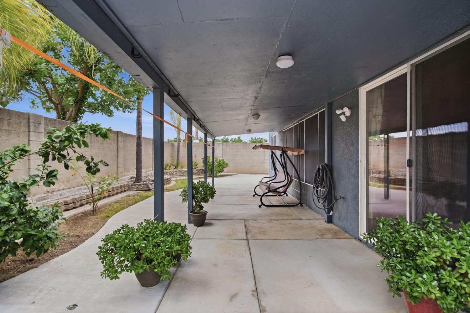 1501 Tristan Court