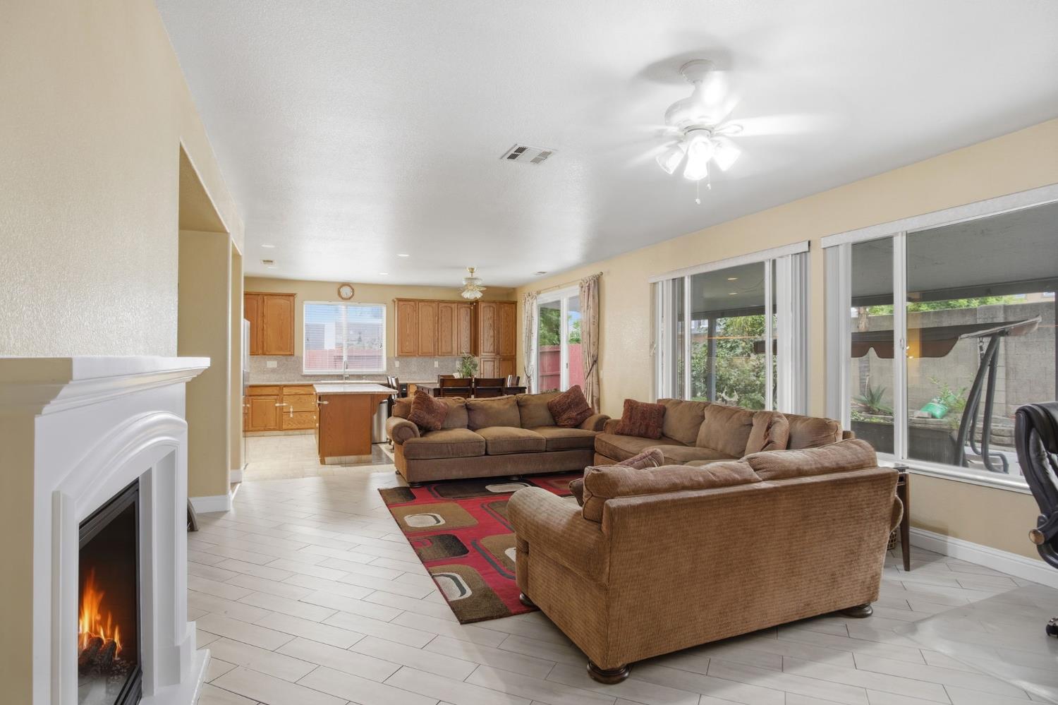 1501 Tristan Court