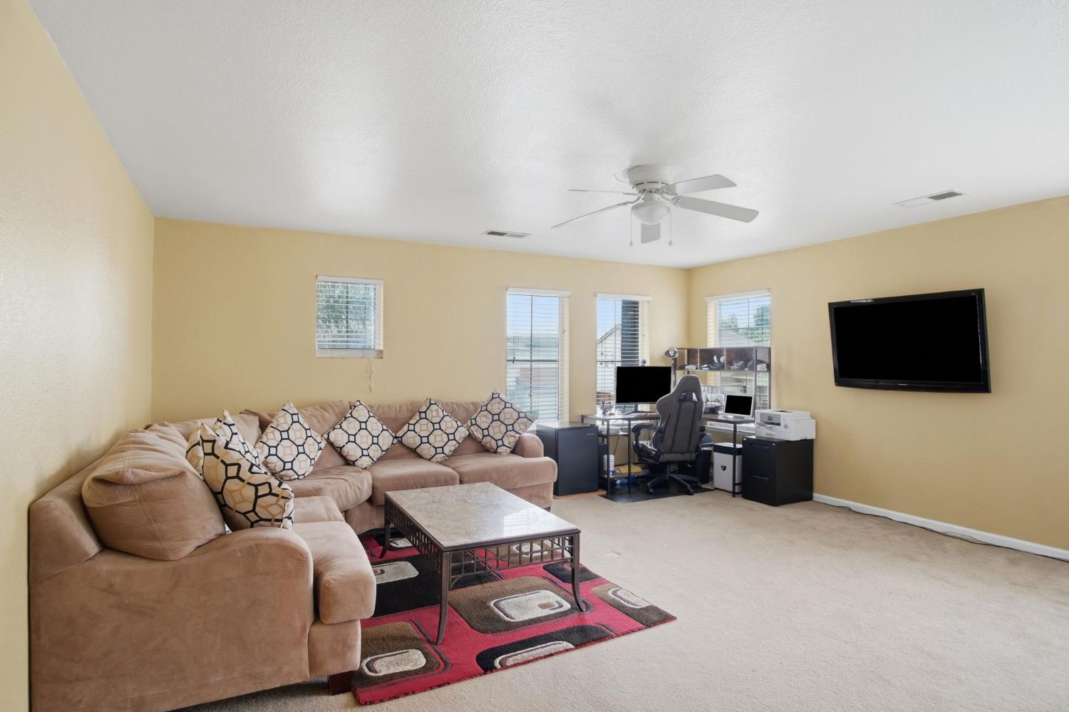 1501 Tristan Court