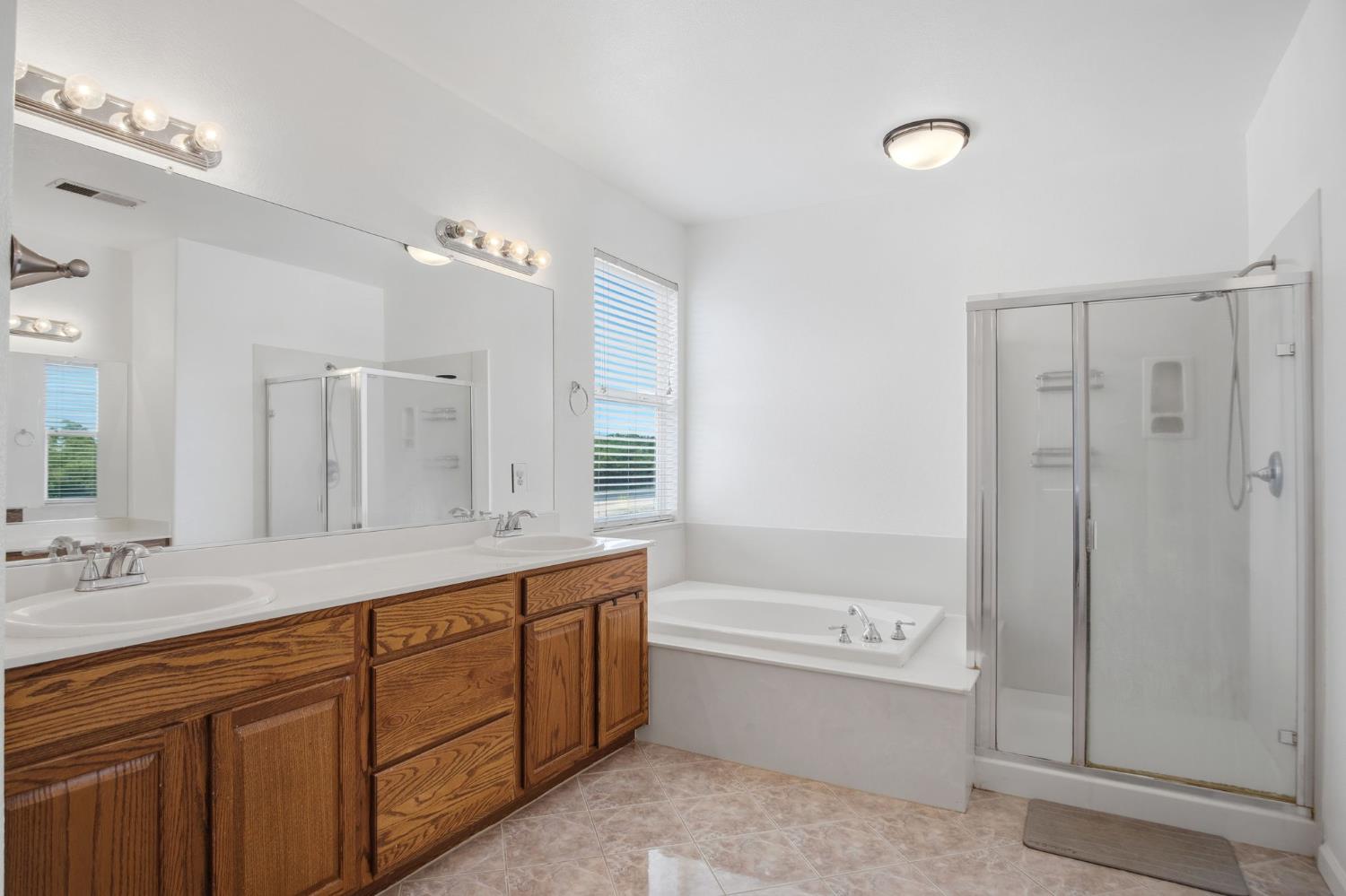 1501 Tristan Court