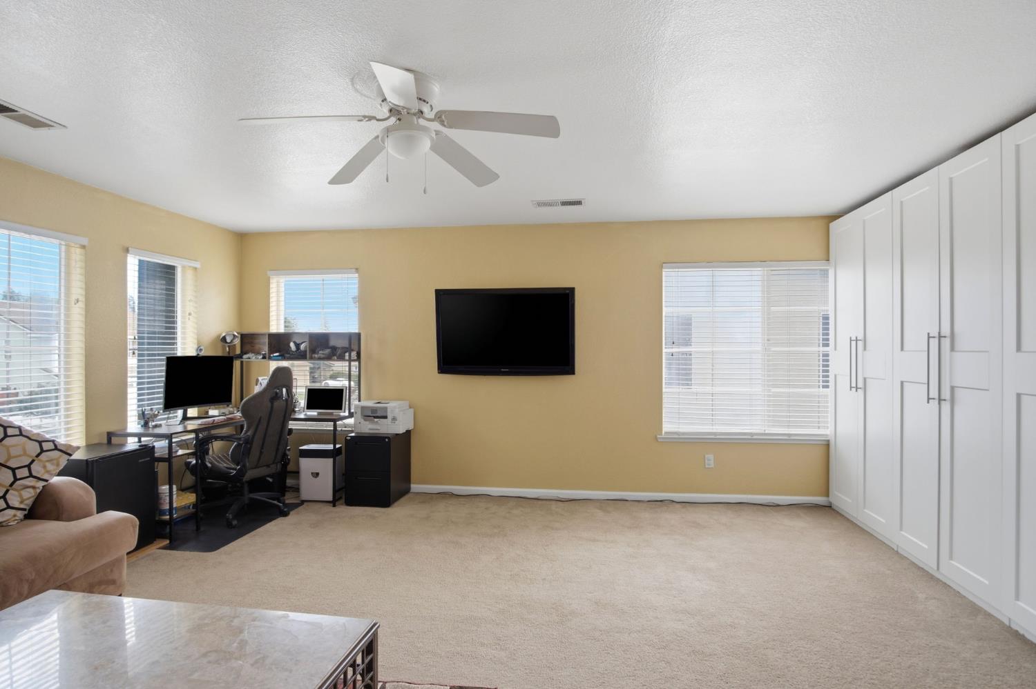 1501 Tristan Court