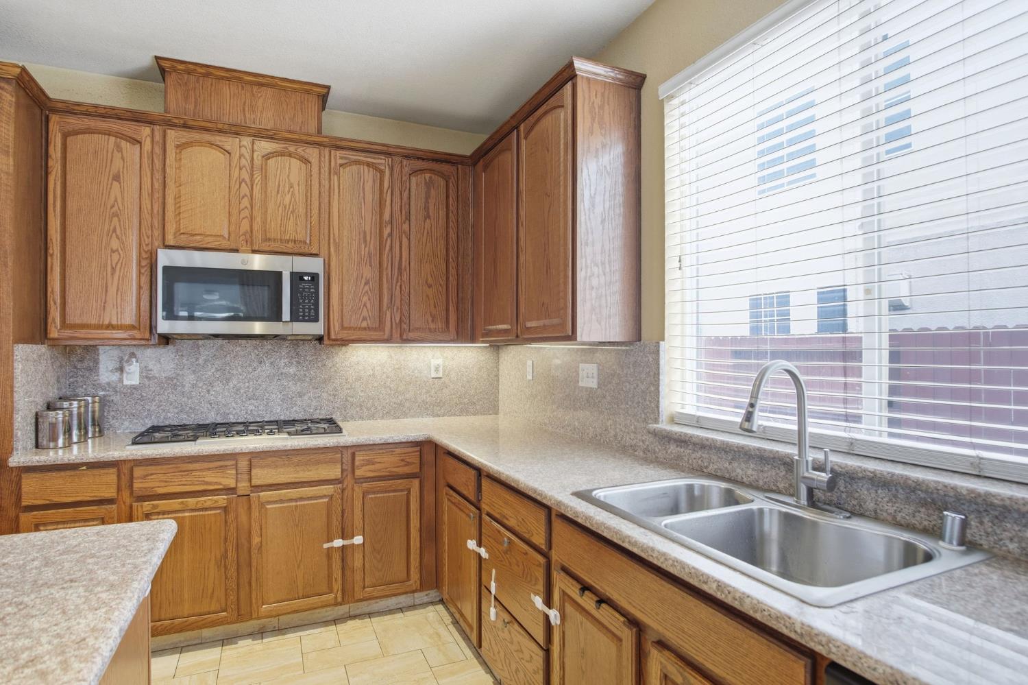 1501 Tristan Court