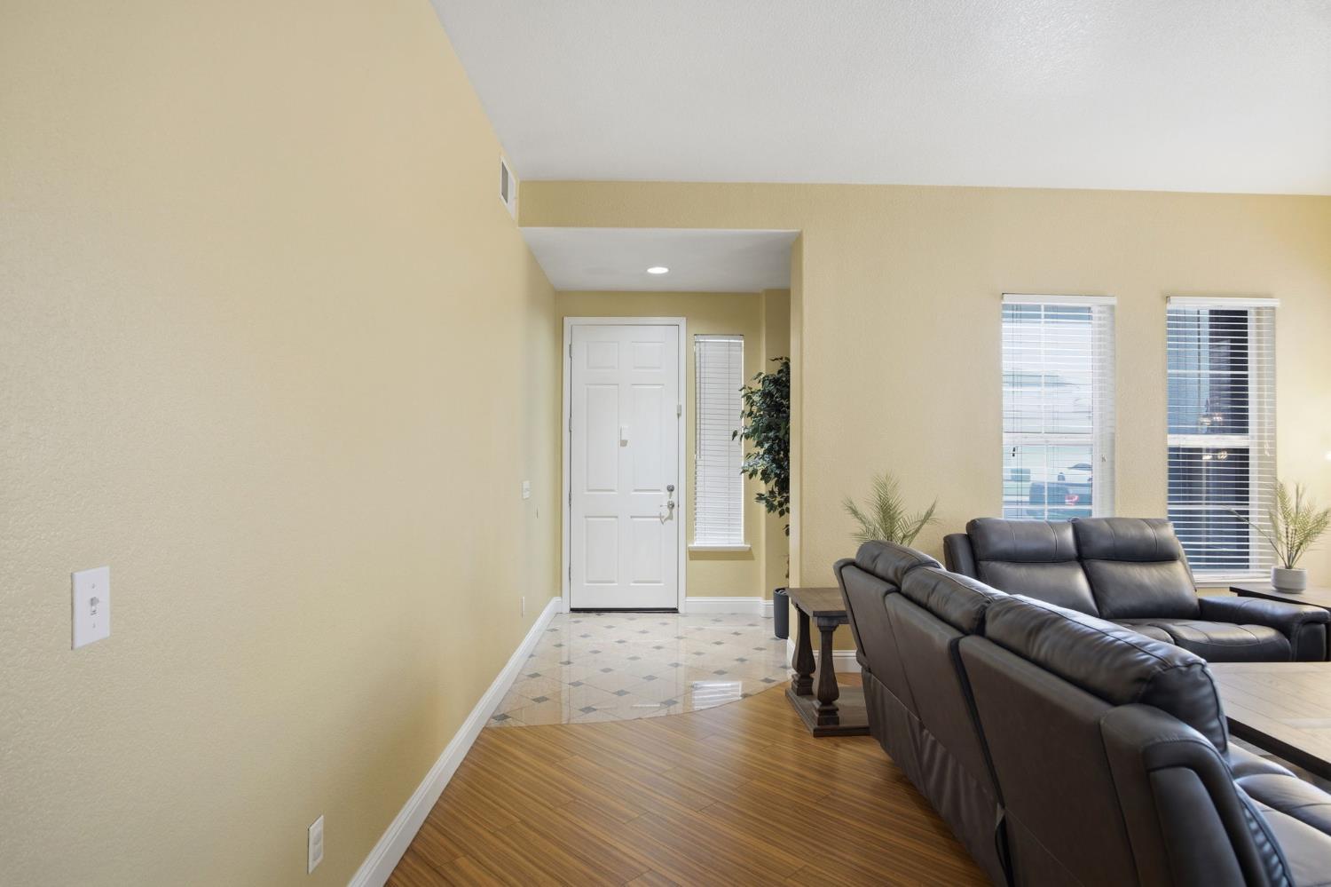 1501 Tristan Court