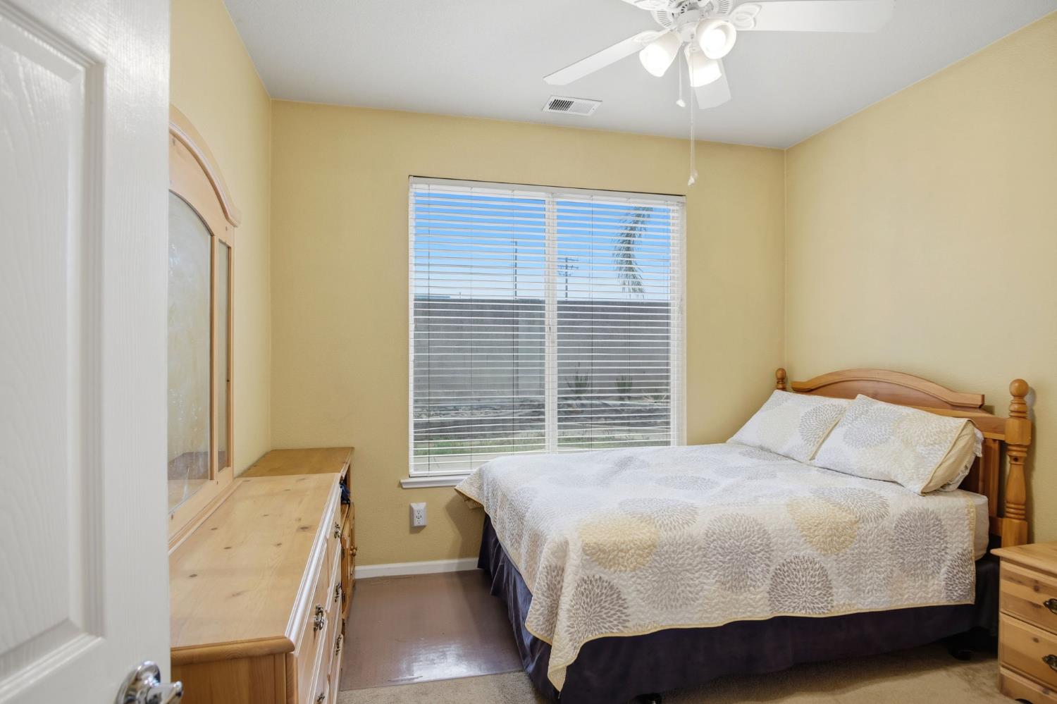 1501 Tristan Court