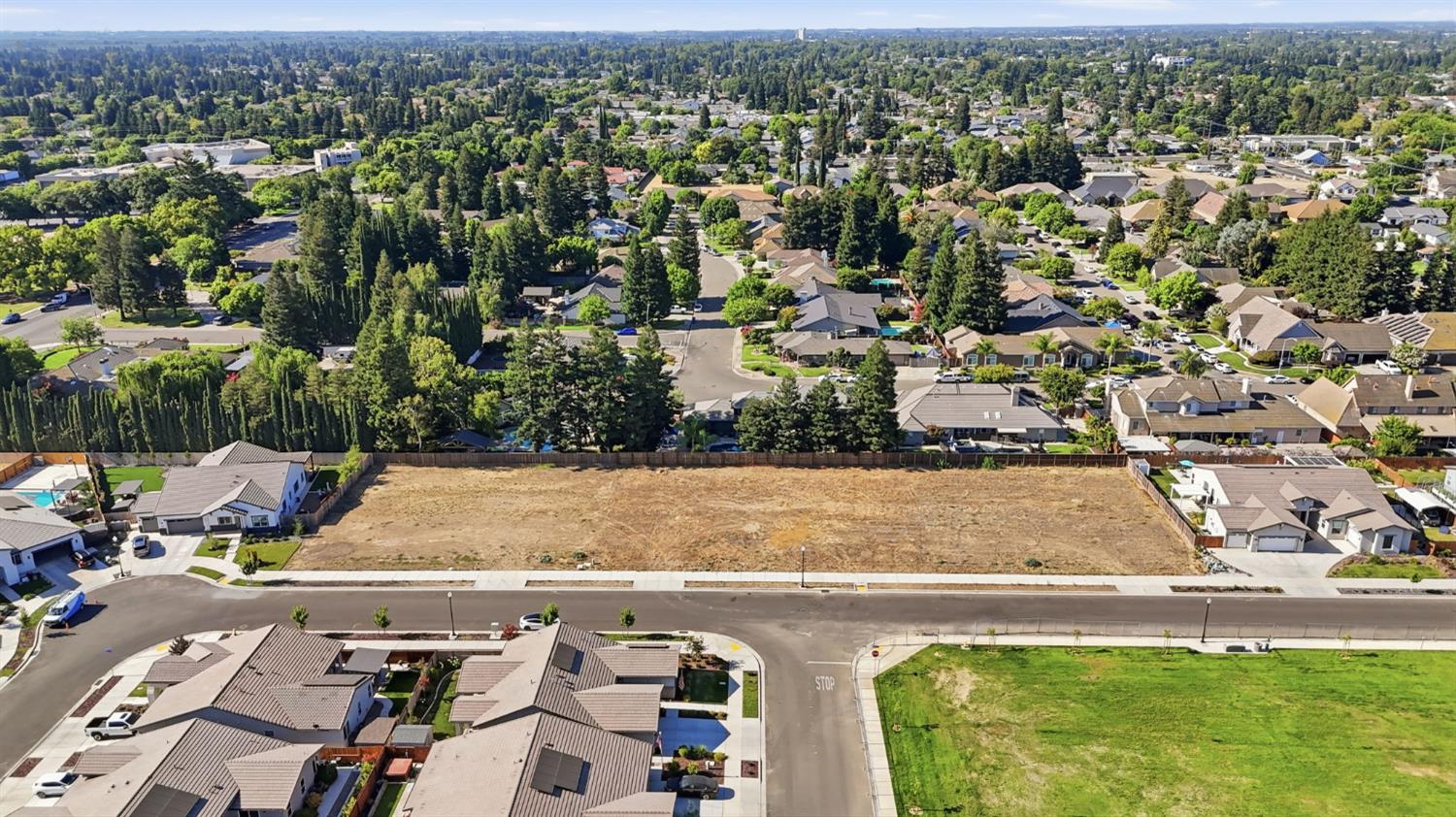 1356 Merion Drive