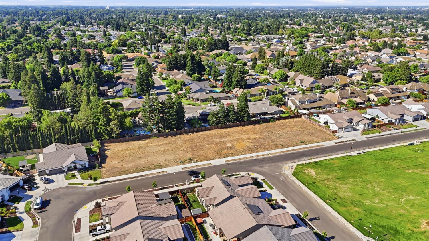 1356 Merion Drive