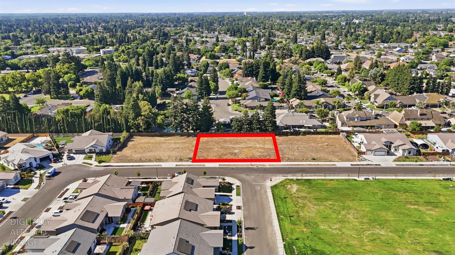 1356 Merion Drive