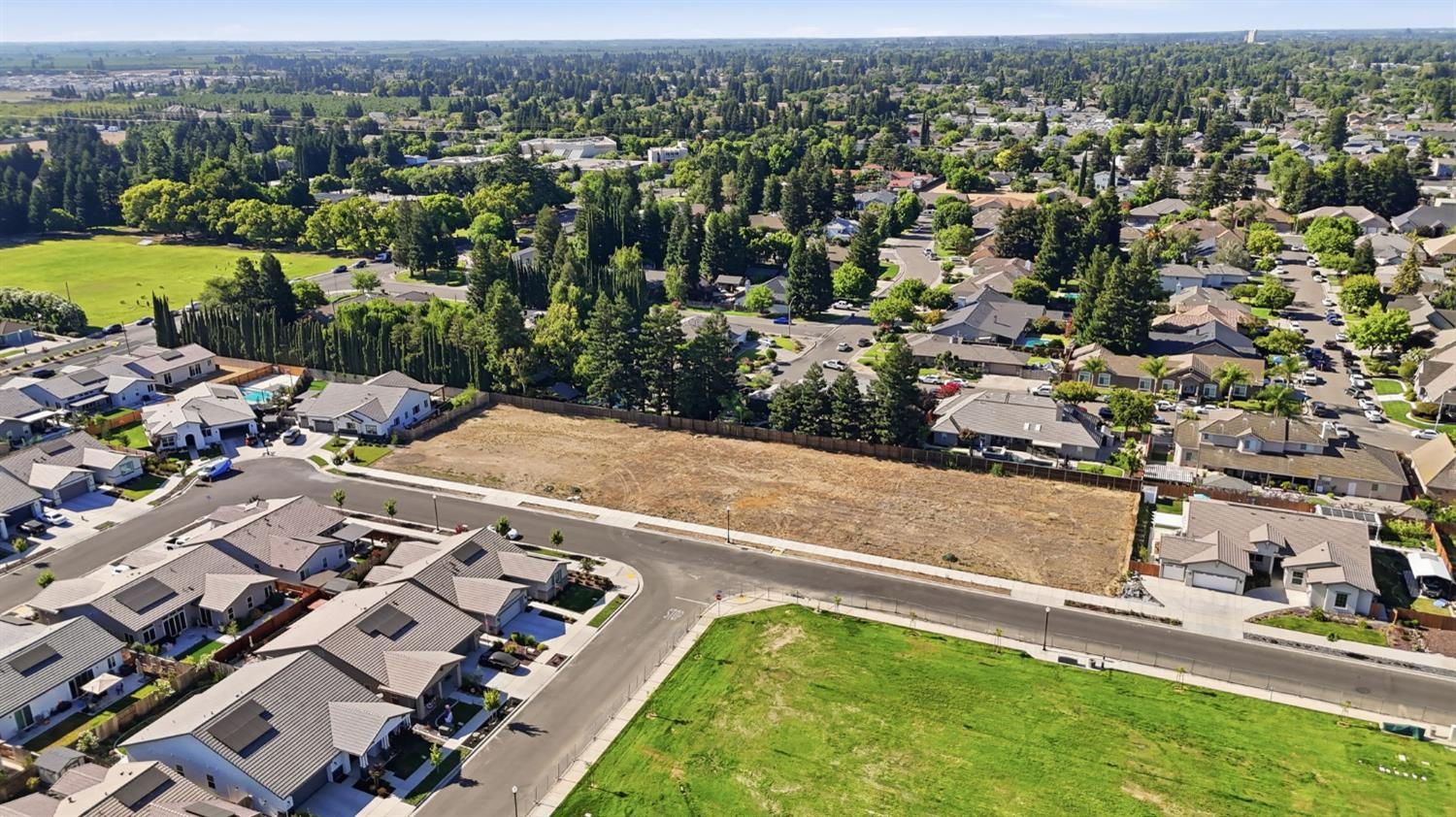 1356 Merion Drive