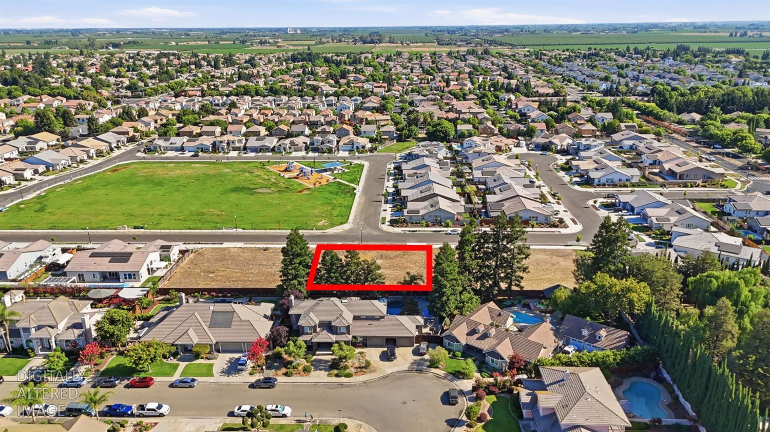 1356 Merion Drive