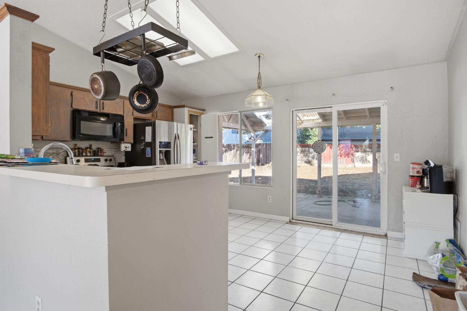 1258 Lloyd Thayer Circle