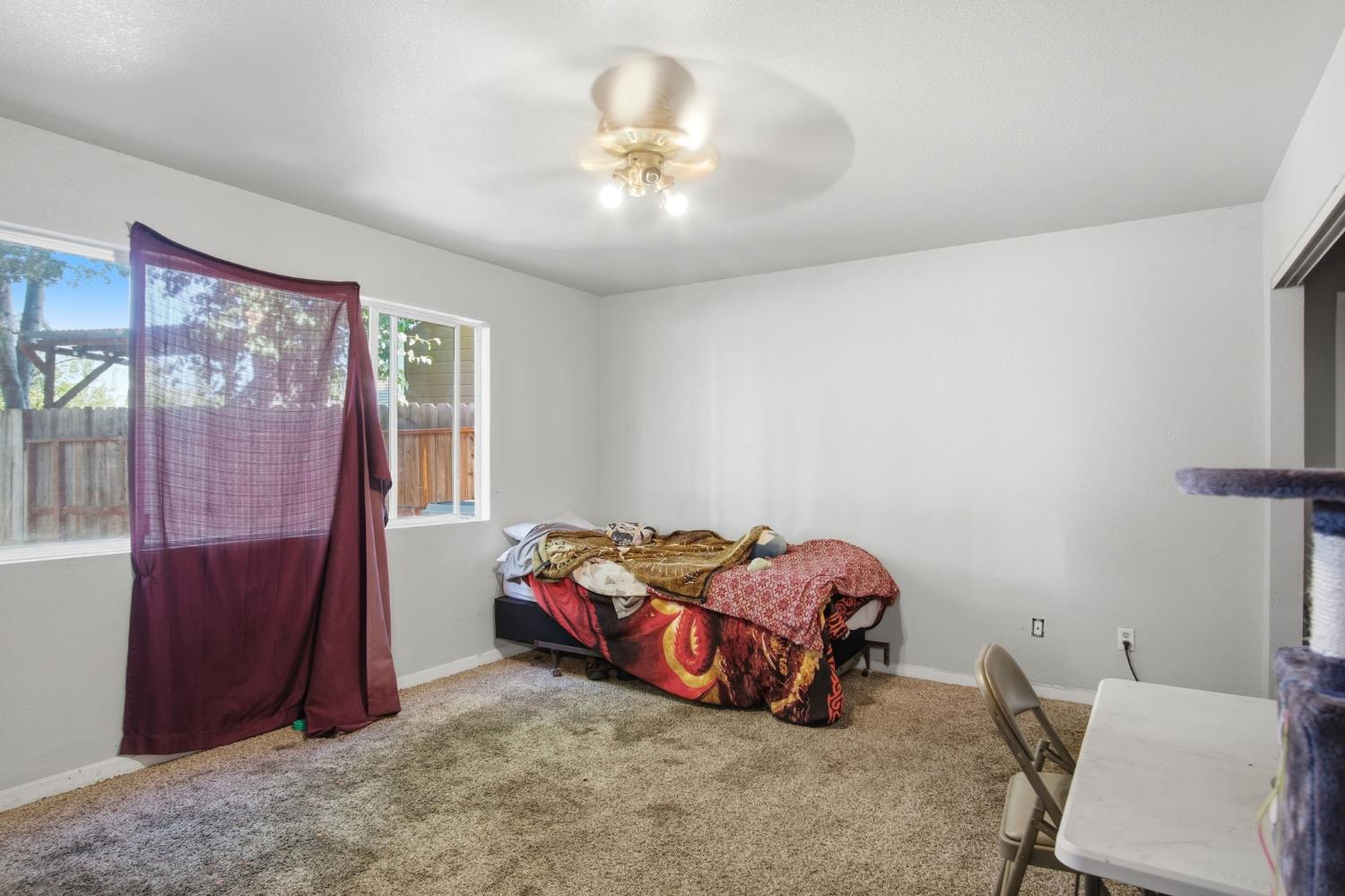 1258 Lloyd Thayer Circle