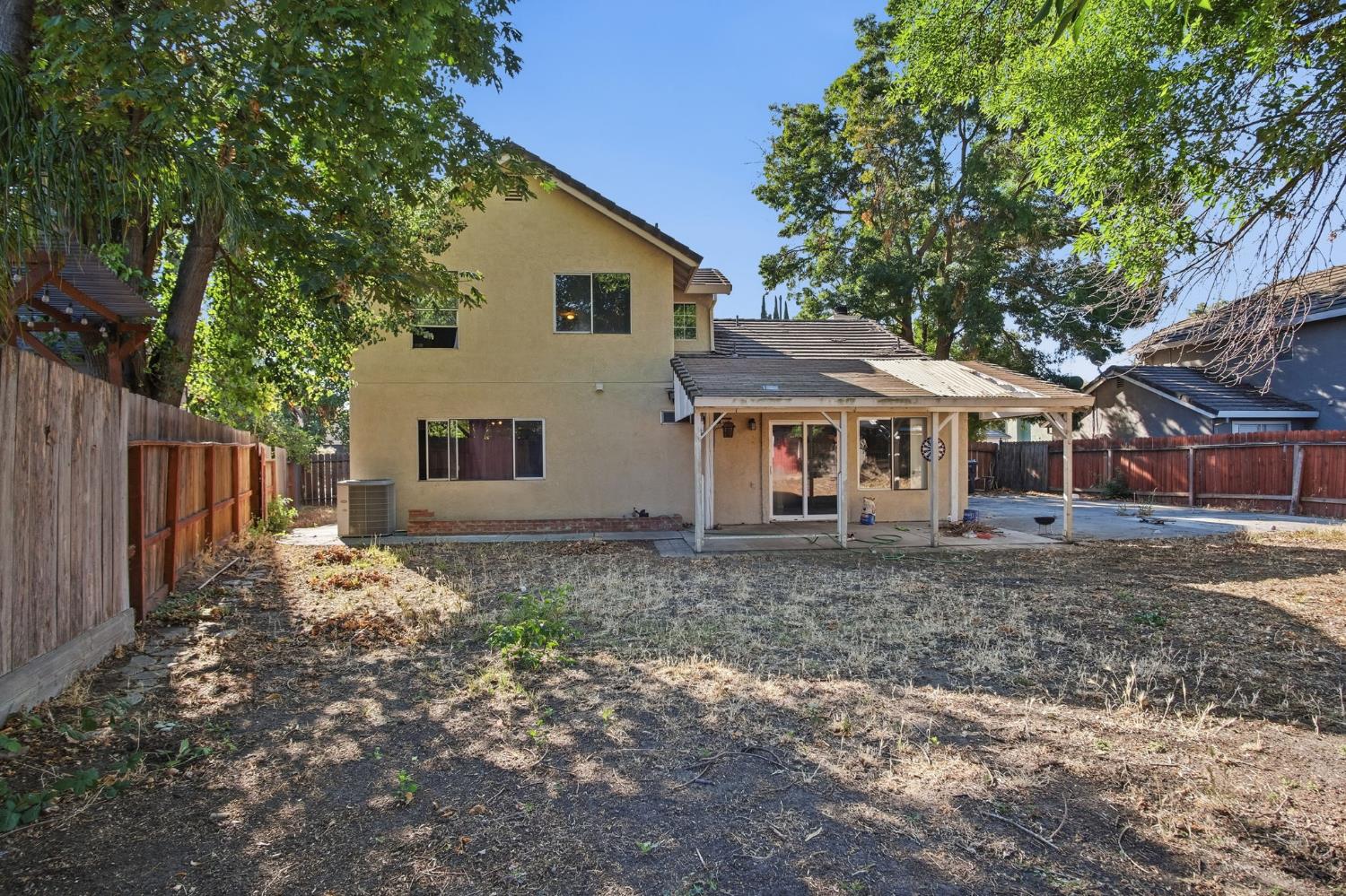 1258 Lloyd Thayer Circle