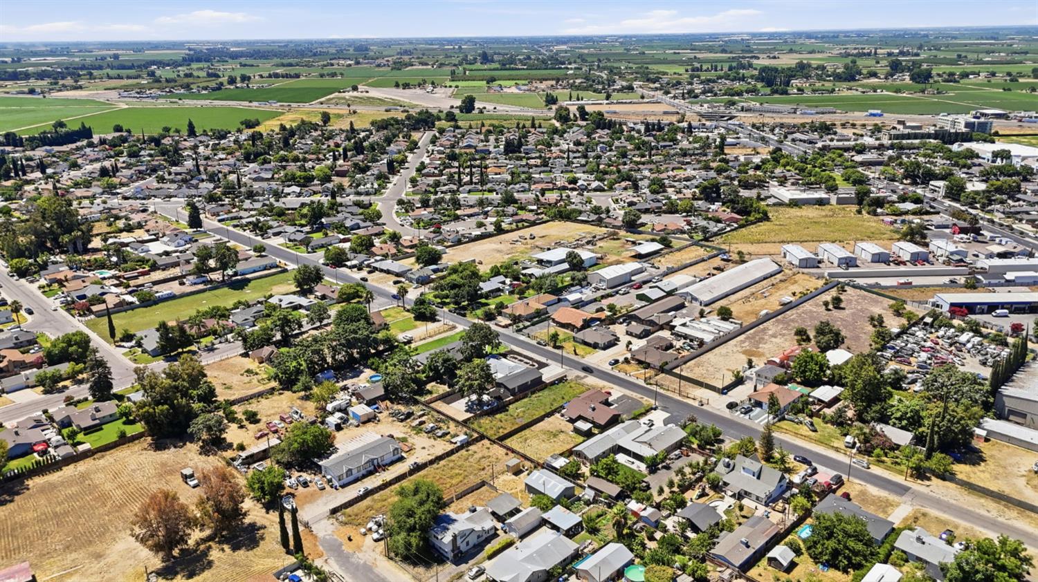 917 9th Street