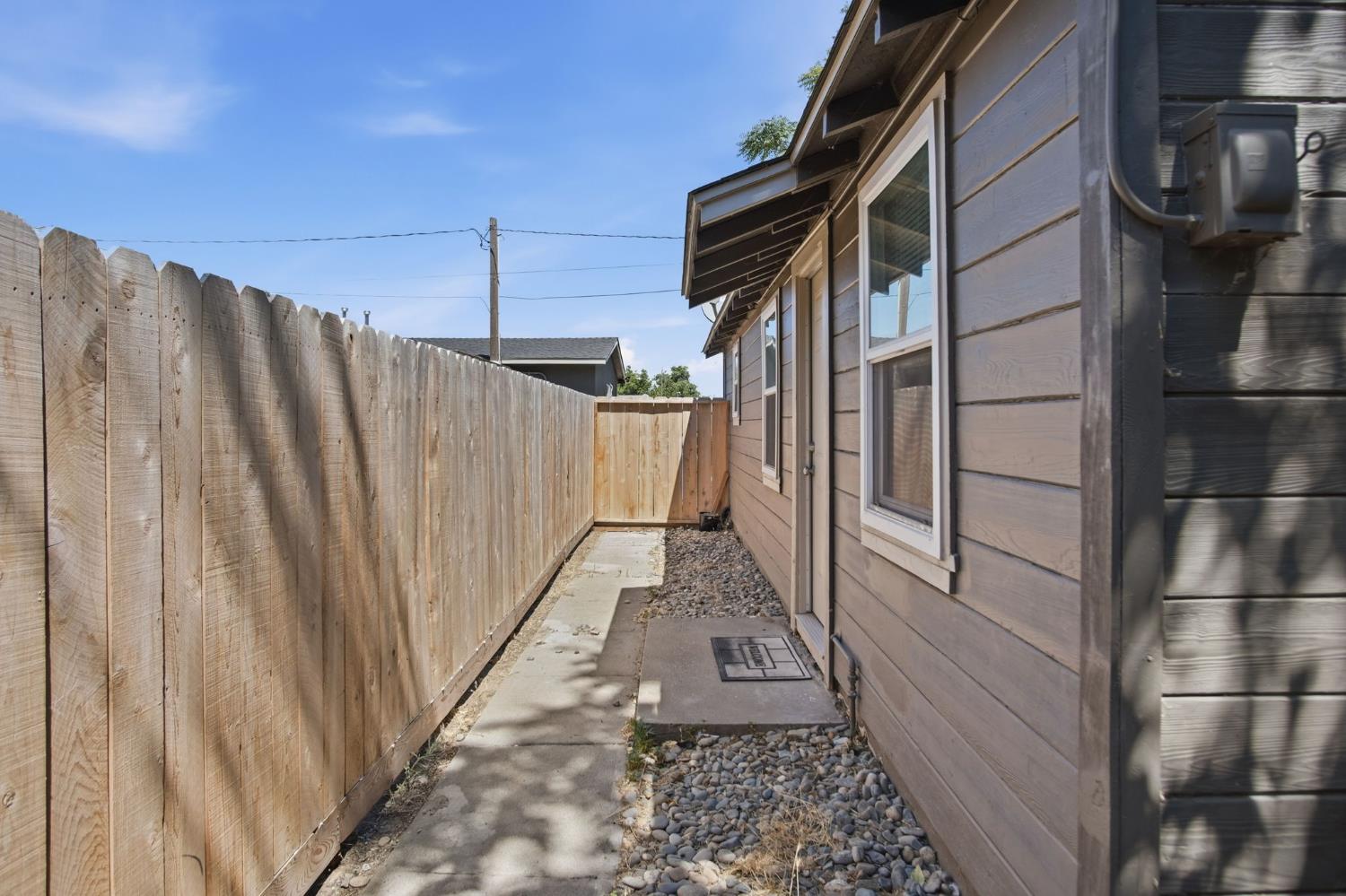 917 9th Street