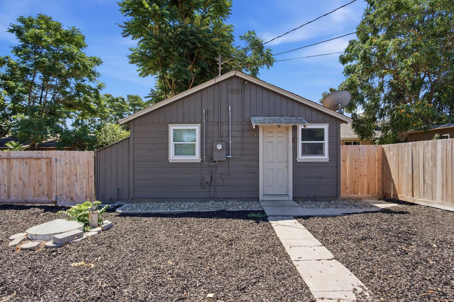 917 9th Street