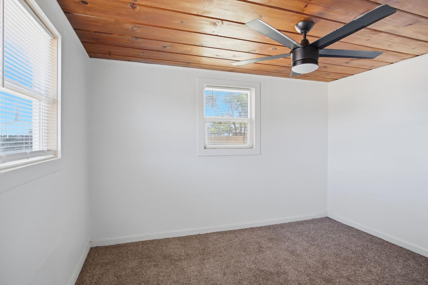 917 9th Street