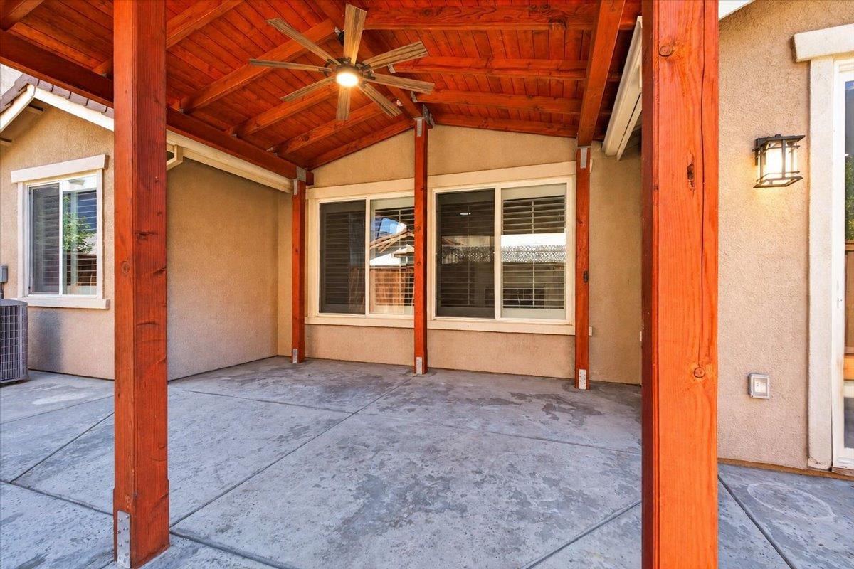 17021 Tulip Tree Way