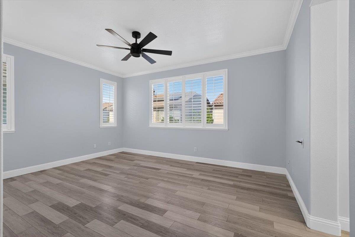 17021 Tulip Tree Way