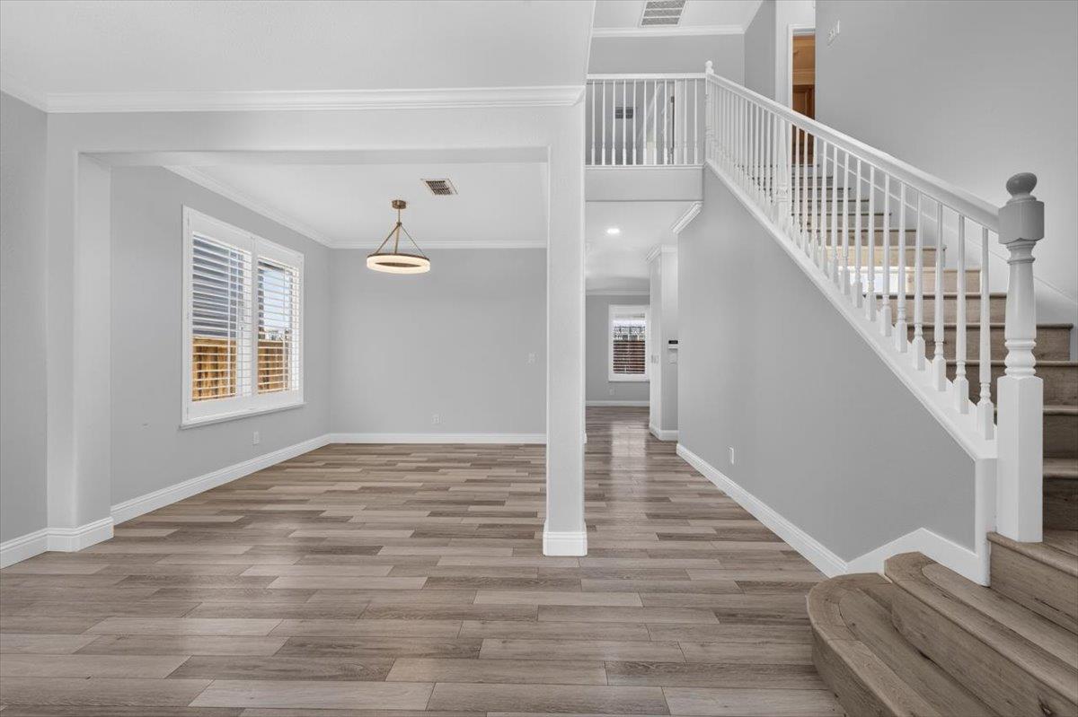 17021 Tulip Tree Way