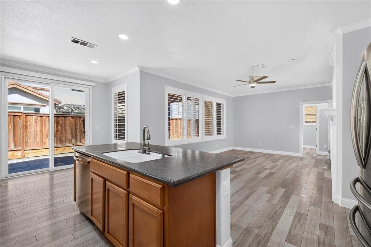 17021 Tulip Tree Way