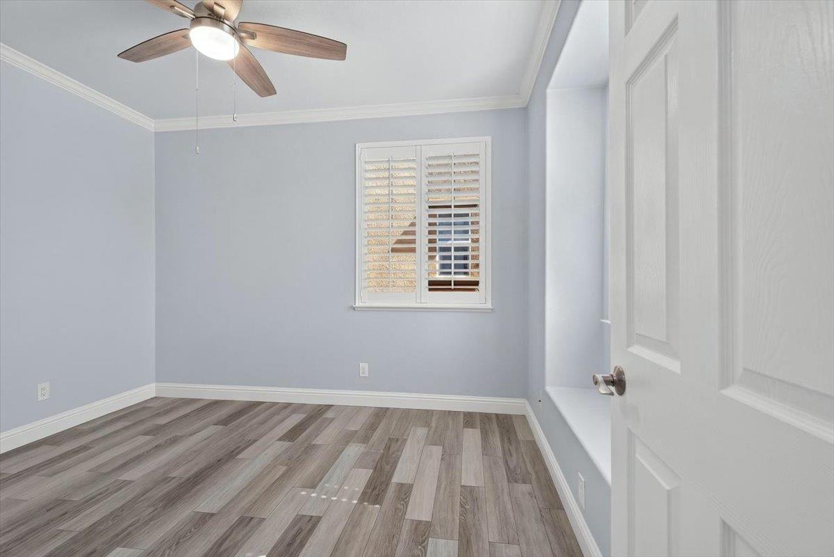 17021 Tulip Tree Way