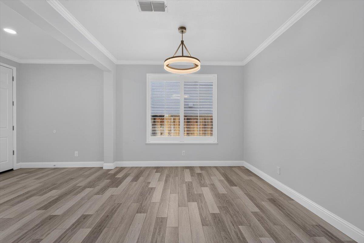 17021 Tulip Tree Way