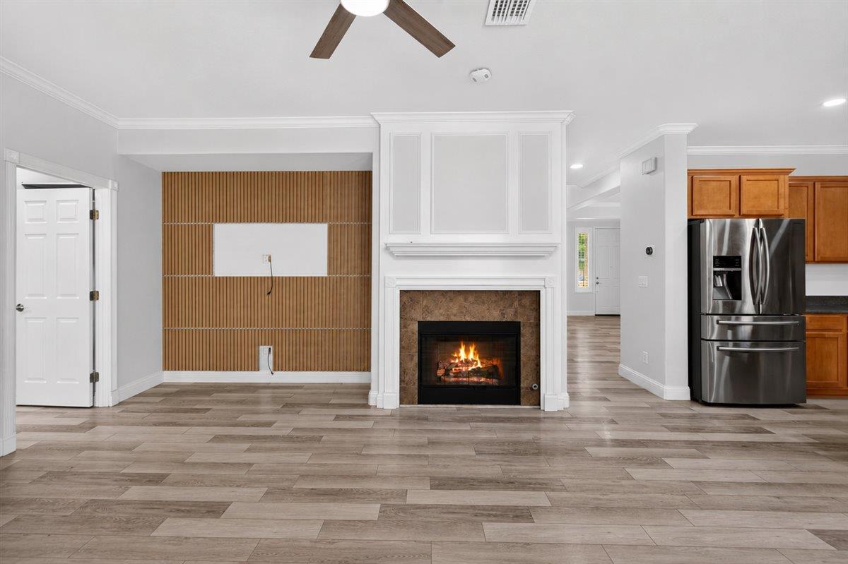 17021 Tulip Tree Way