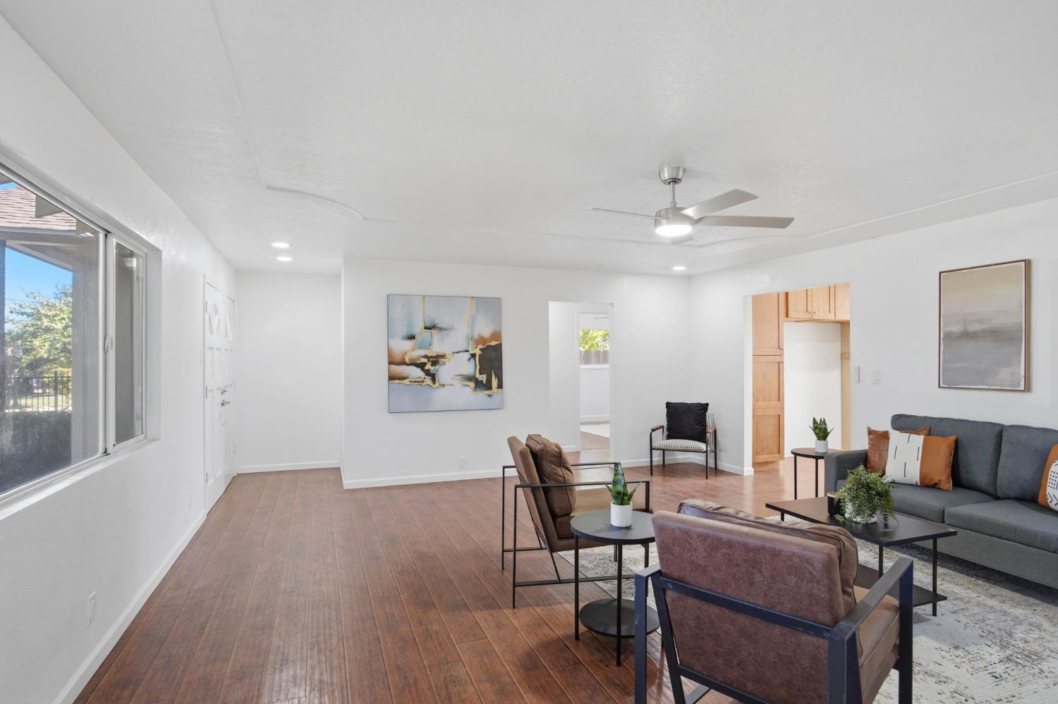 3010 Lester Road