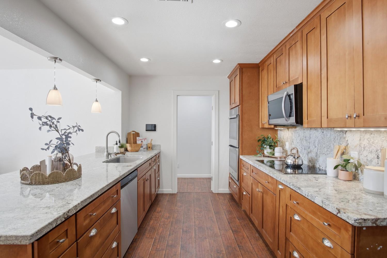 3010 Lester Road