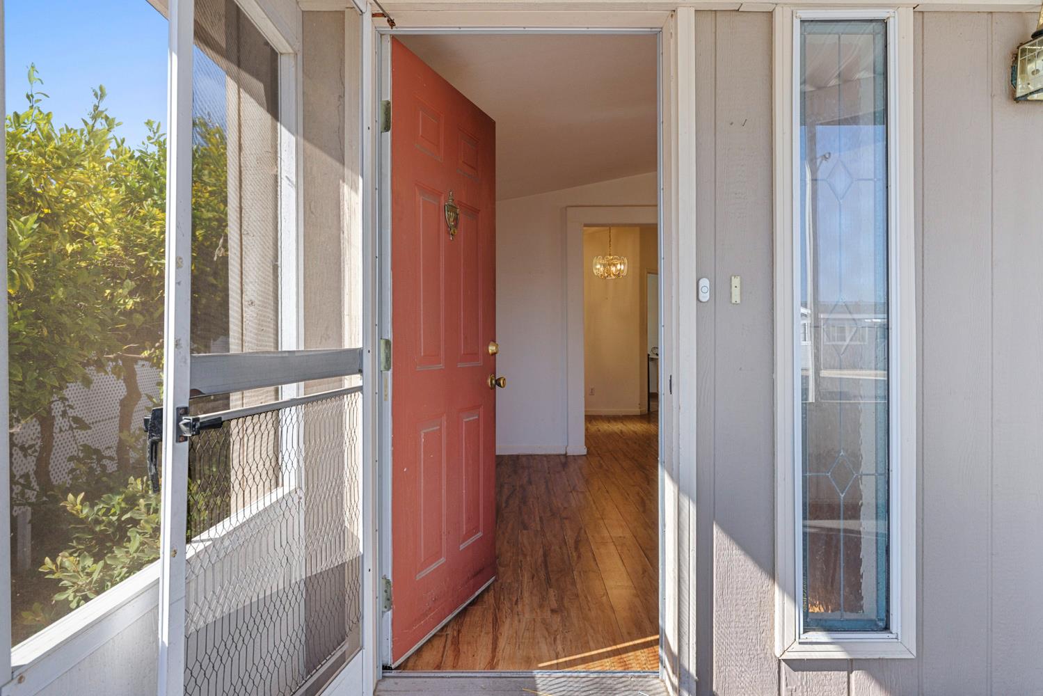 2621 Prescott Road 22