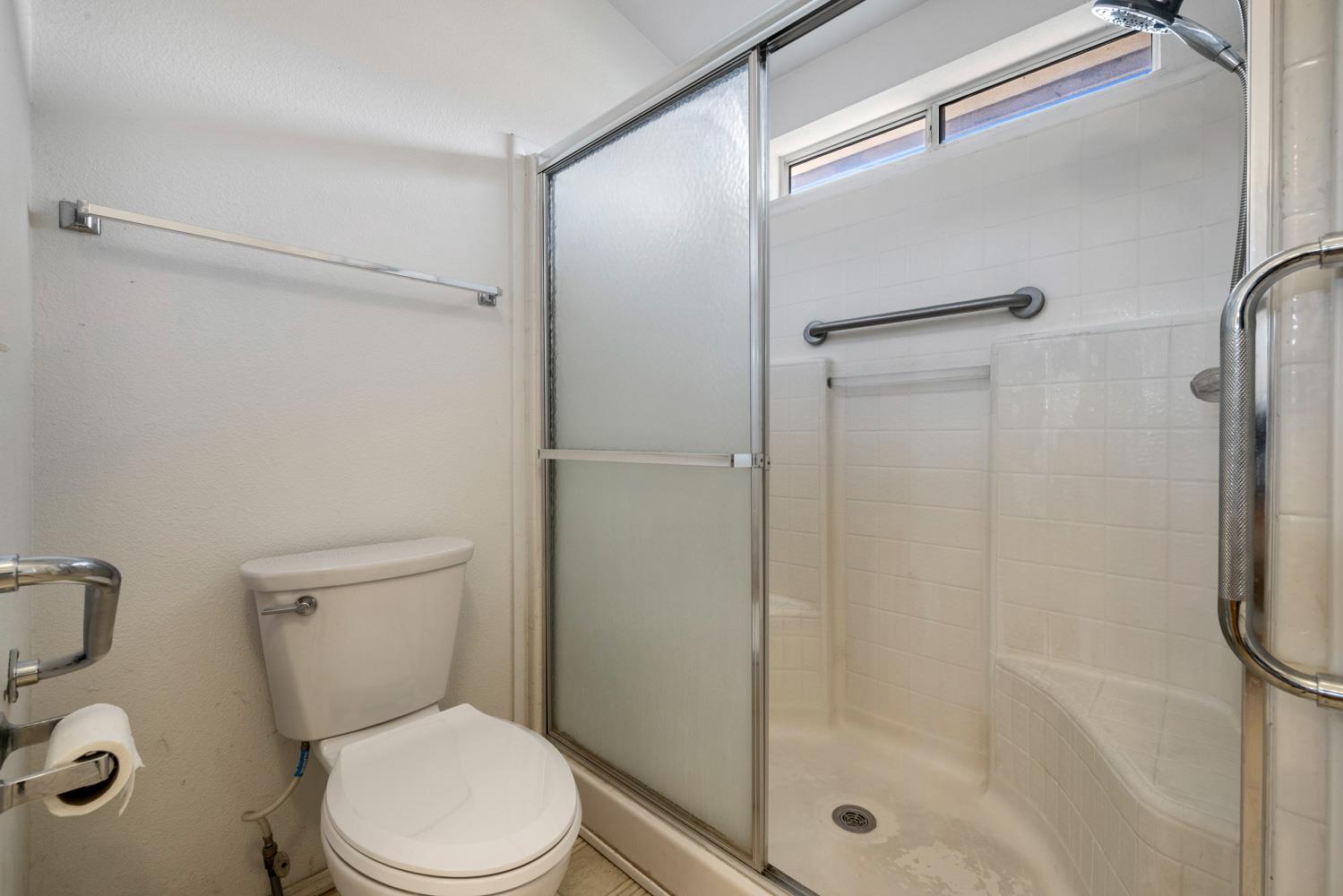 2621 Prescott Road 22