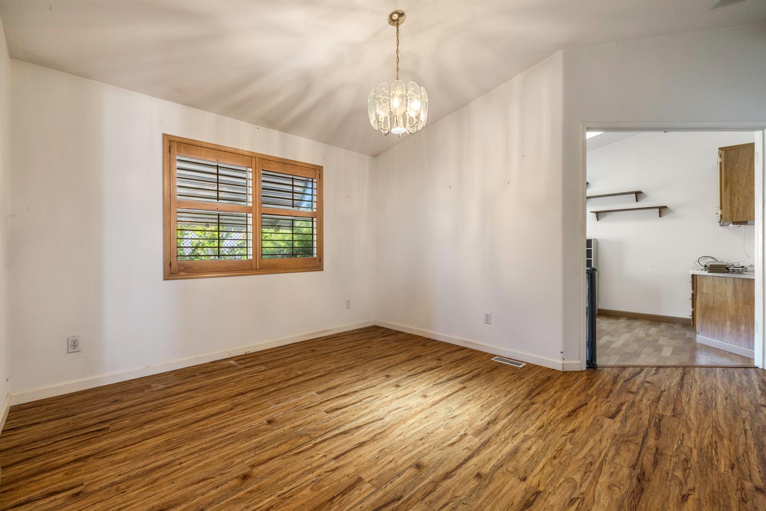 2621 Prescott Road 22