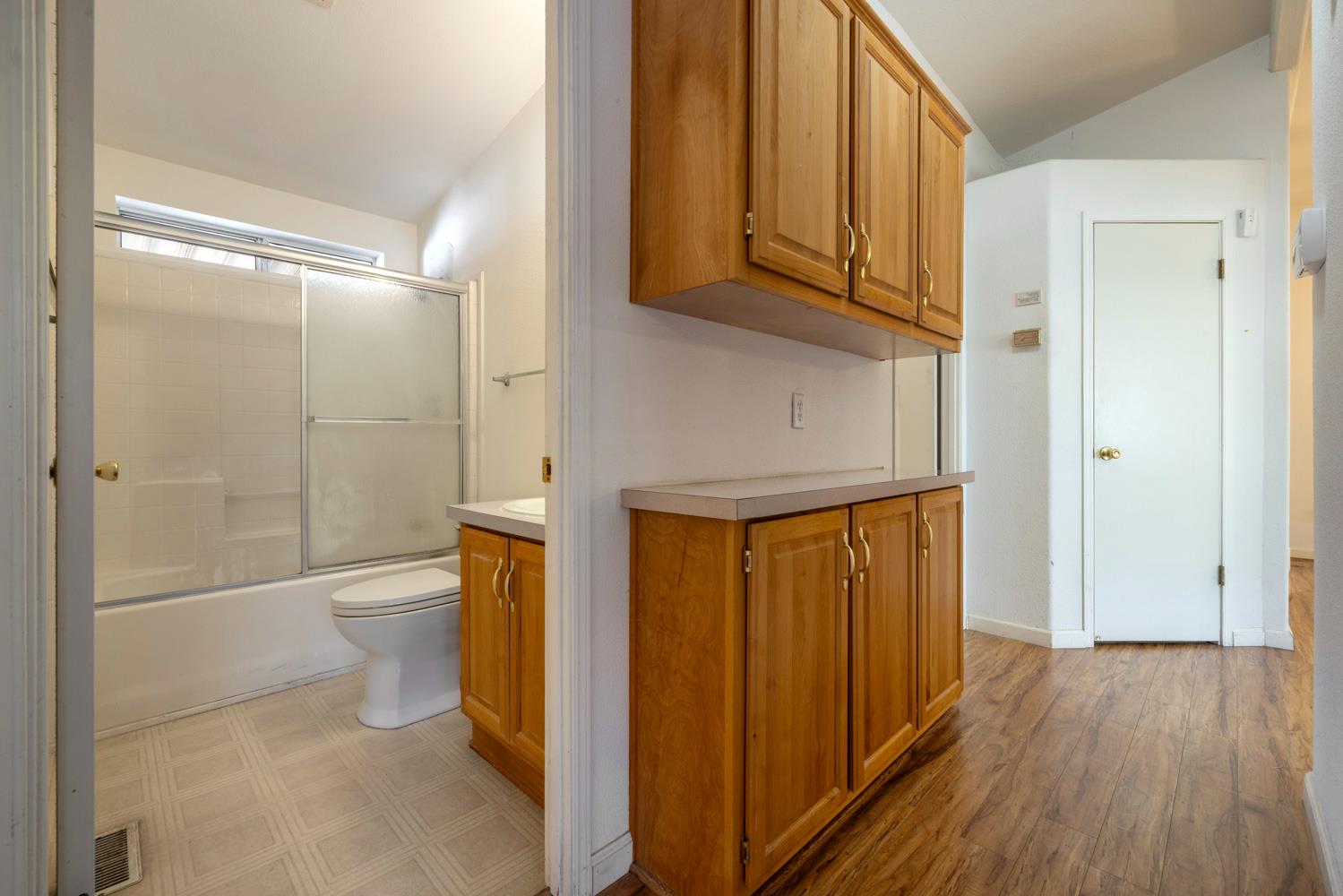 2621 Prescott Road 22