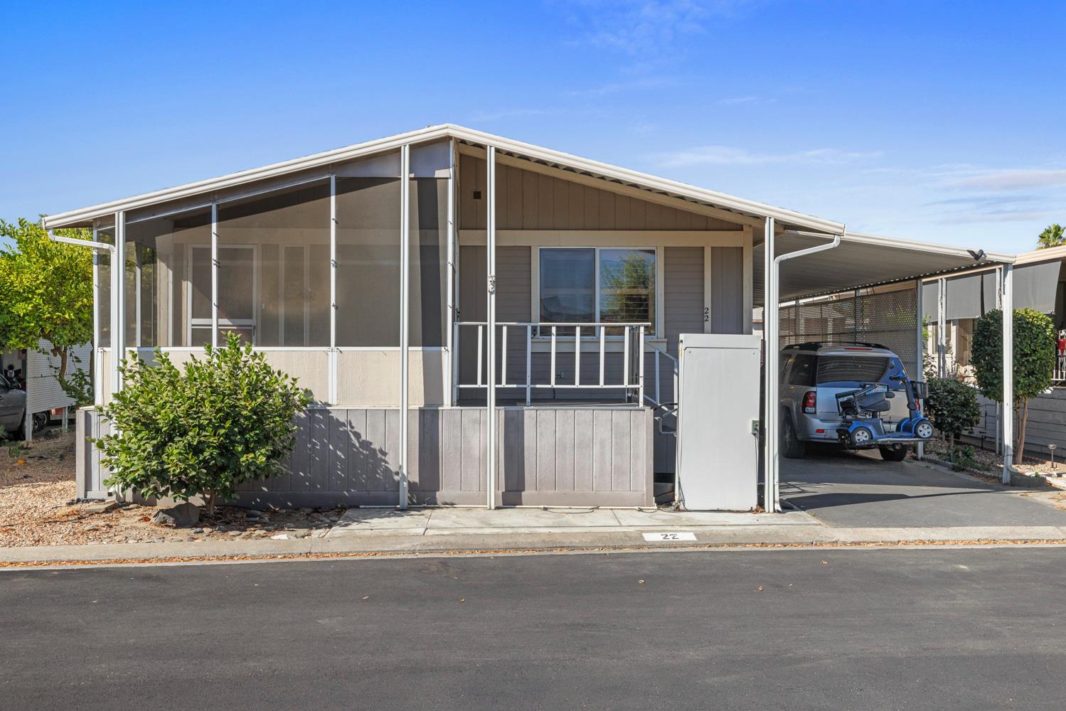 2621 Prescott Road 22