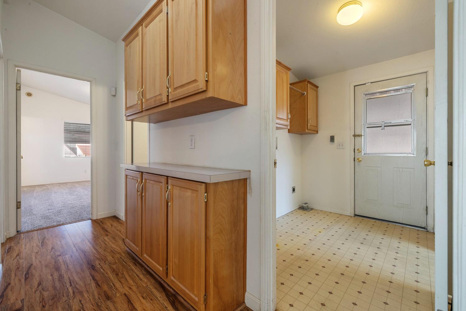 2621 Prescott Road 22