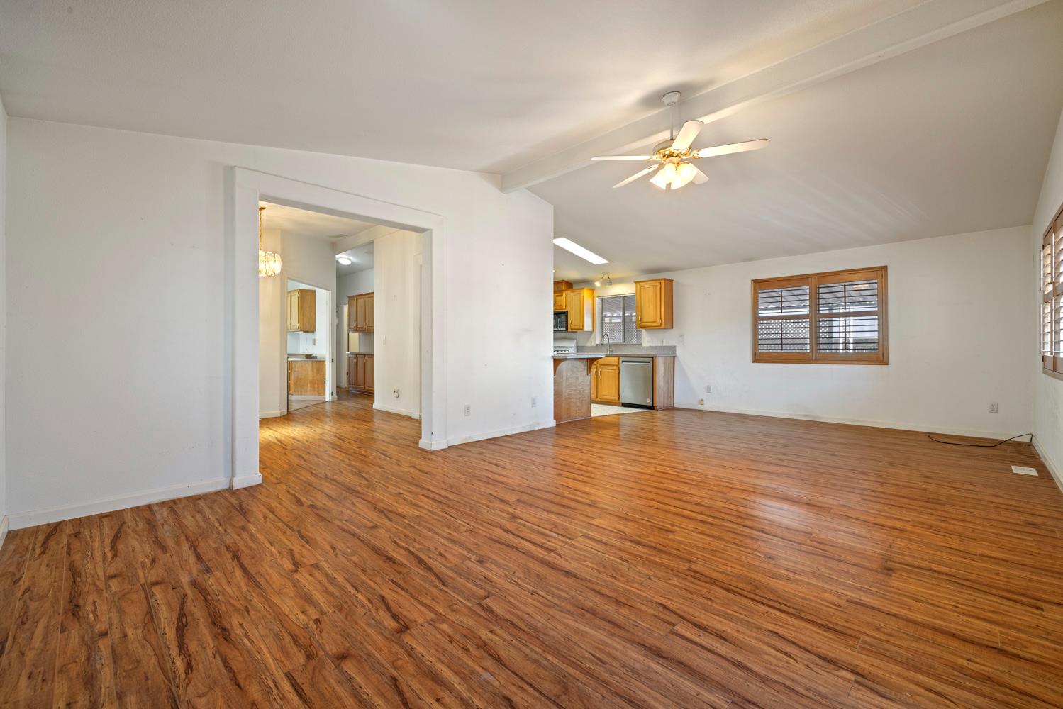2621 Prescott Road 22
