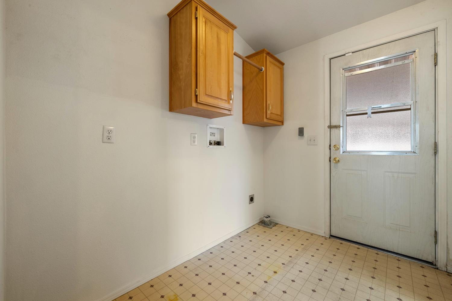 2621 Prescott Road 22