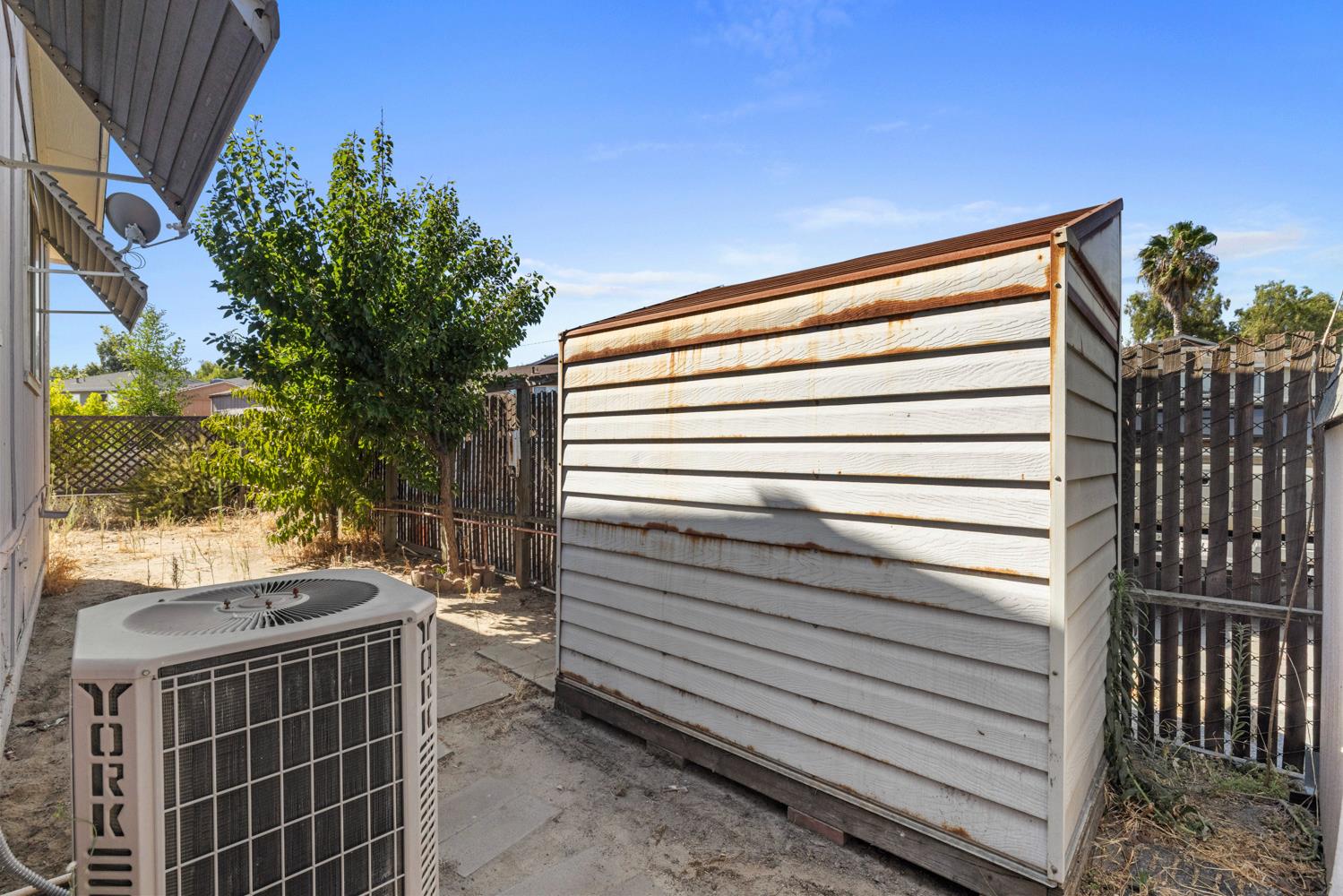 2621 Prescott Road 22