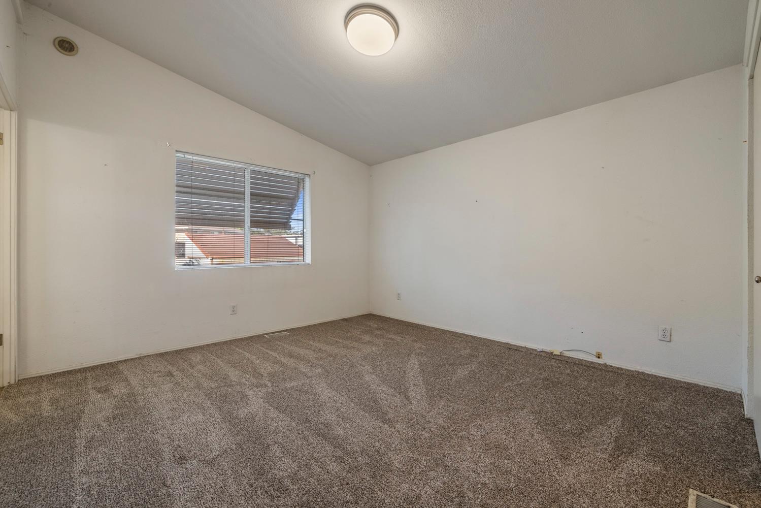 2621 Prescott Road 22