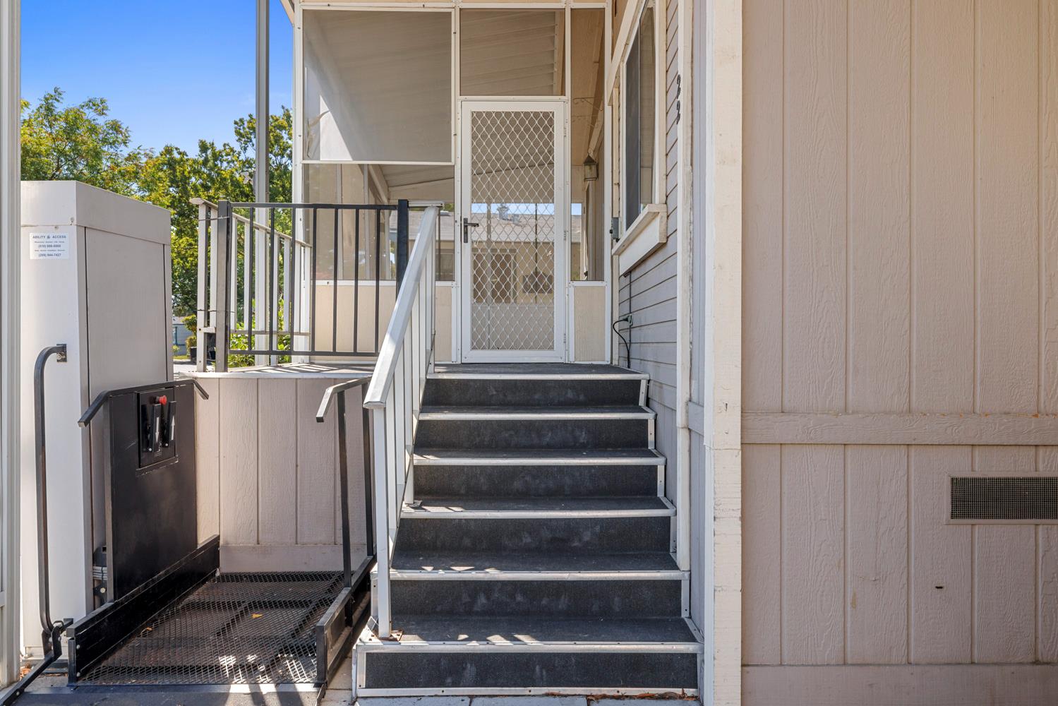 2621 Prescott Road 22