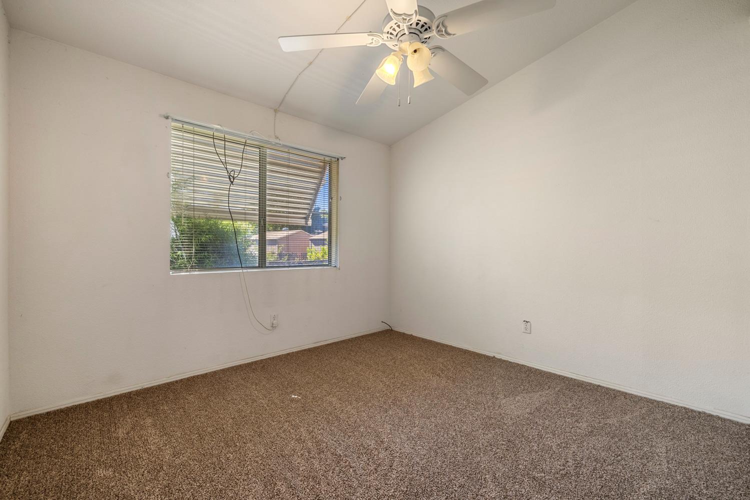 2621 Prescott Road 22